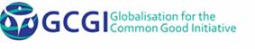 Globalisation for the Common Good Initiative